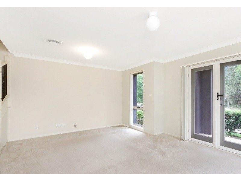 19 Midlands Terrace, Stanhope Gardens NSW 2768