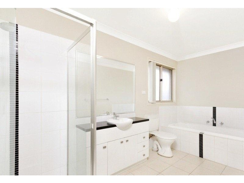19 Midlands Terrace, Stanhope Gardens NSW 2768