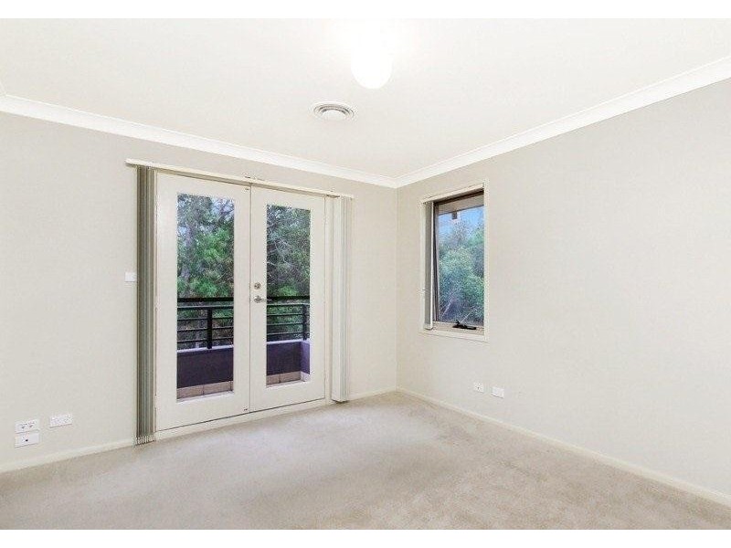 19 Midlands Terrace, Stanhope Gardens NSW 2768