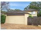 19 Midlands Terrace, Stanhope Gardens NSW 2768