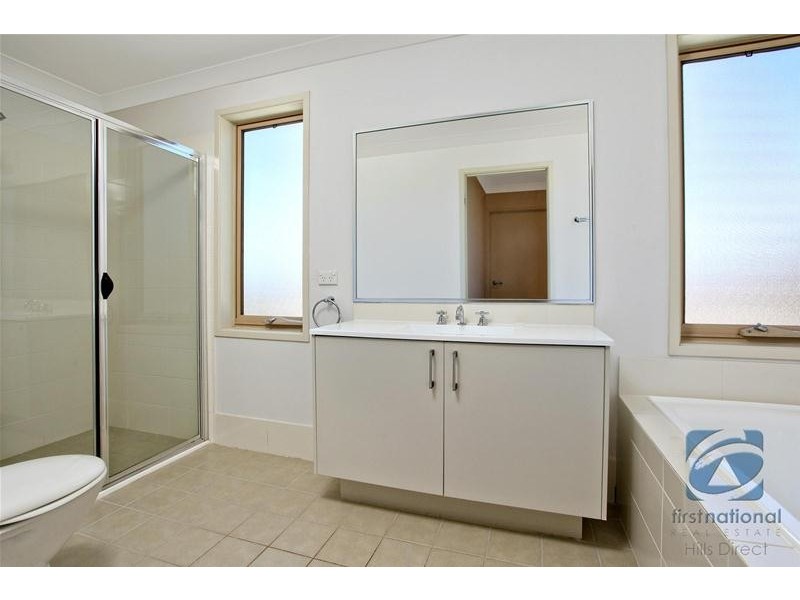 Acacia Gardens NSW 2763