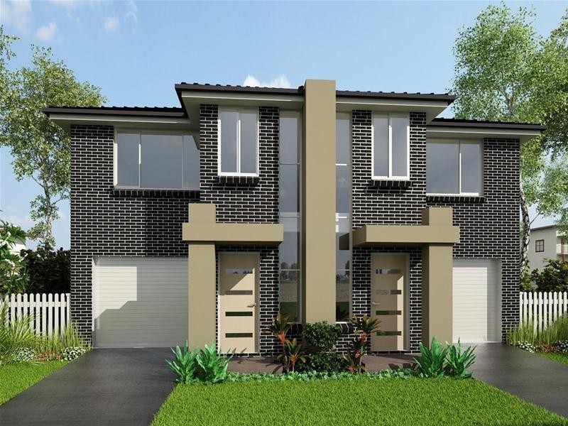 151 Hill End Road, Doonside NSW 2767