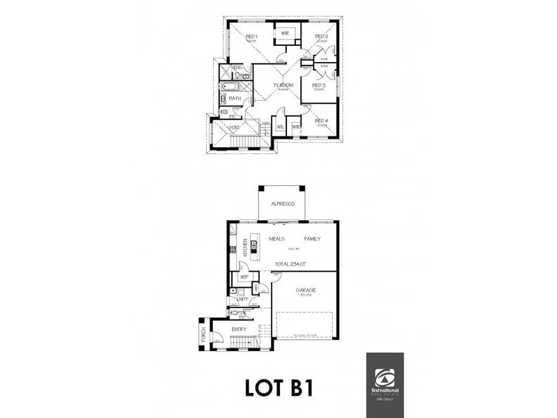 151 Hill End Road, Doonside NSW 2767