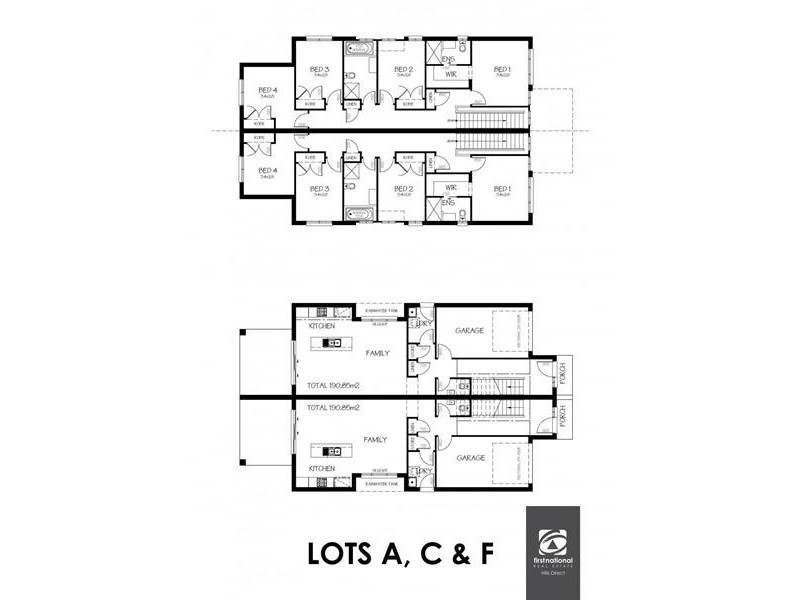 151 Hill End Road, Doonside NSW 2767