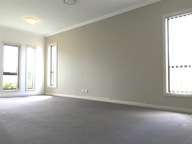 37 Yarrandale Street, Stanhope Gardens NSW 2768