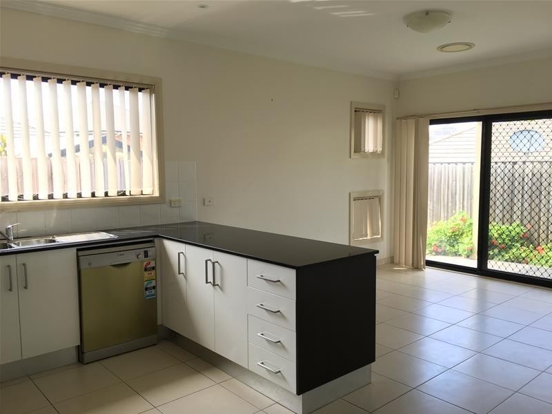 37 Yarrandale Street, Stanhope Gardens NSW 2768