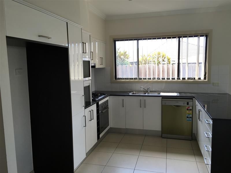 37 Yarrandale Street, Stanhope Gardens NSW 2768