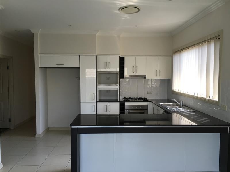 37 Yarrandale Street, Stanhope Gardens NSW 2768