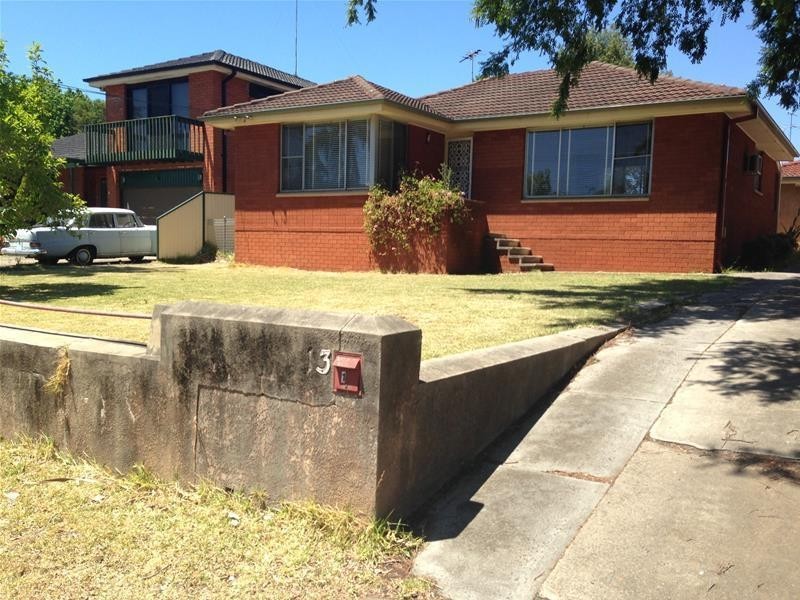 Baulkham Hills NSW 2153