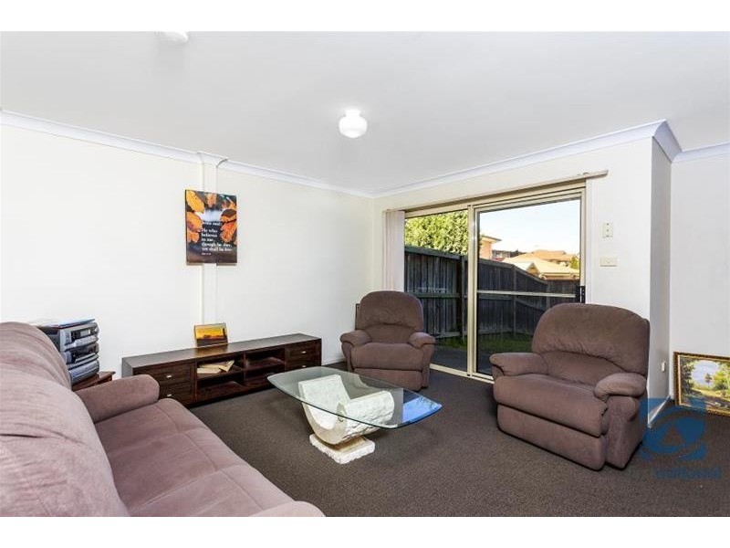 17/188 Walker Street, Quakers Hill NSW 2763