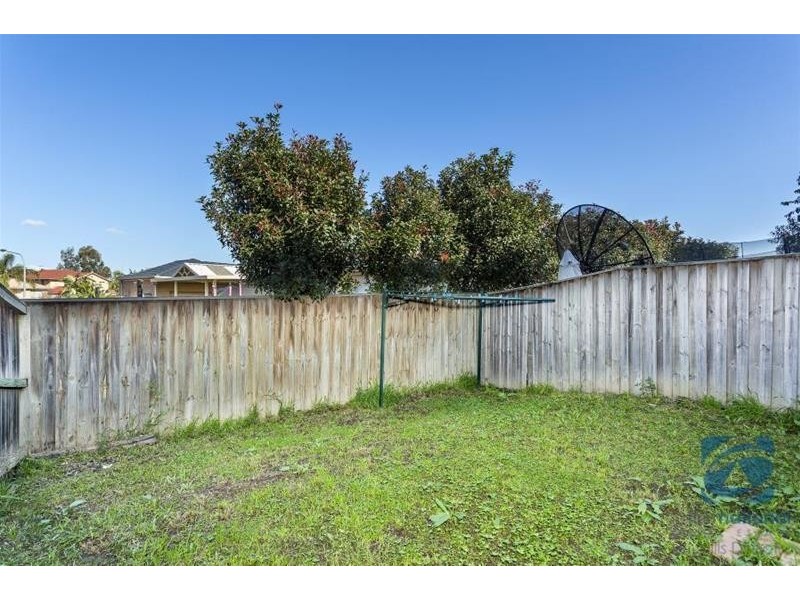 17/188 Walker Street, Quakers Hill NSW 2763