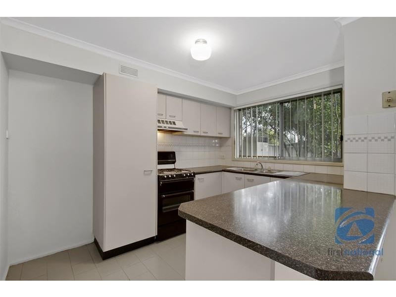 9/14 Reef Street, Quakers Hill NSW 2763
