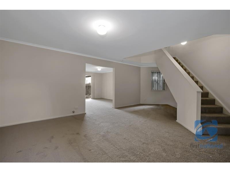 9/14 Reef Street, Quakers Hill NSW 2763