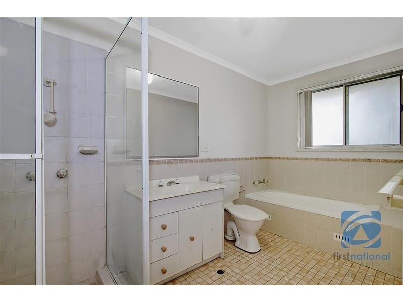 9/14 Reef Street, Quakers Hill NSW 2763