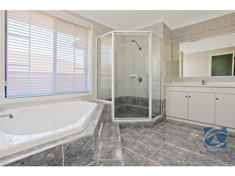 12 Grandview Court, Bella Vista NSW 2153