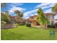 12 Grandview Court, Bella Vista NSW 2153