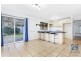 0124 Sentry Drive, Parklea NSW 2768