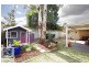 0124 Sentry Drive, Parklea NSW 2768