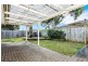 0124 Sentry Drive, Parklea NSW 2768