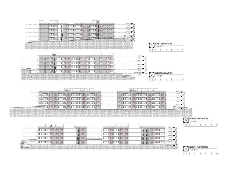 172 Tallawong Road, Rouse Hill NSW 2155