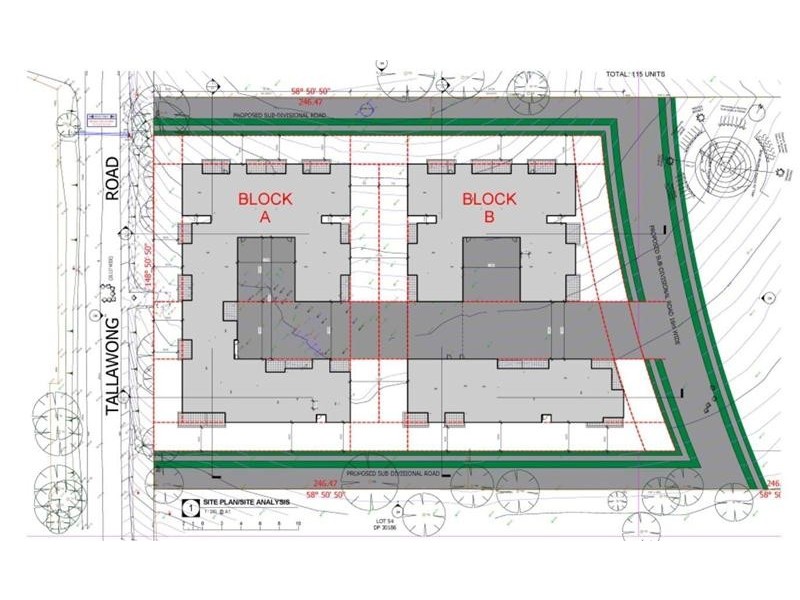 172 Tallawong Road, Rouse Hill NSW 2155