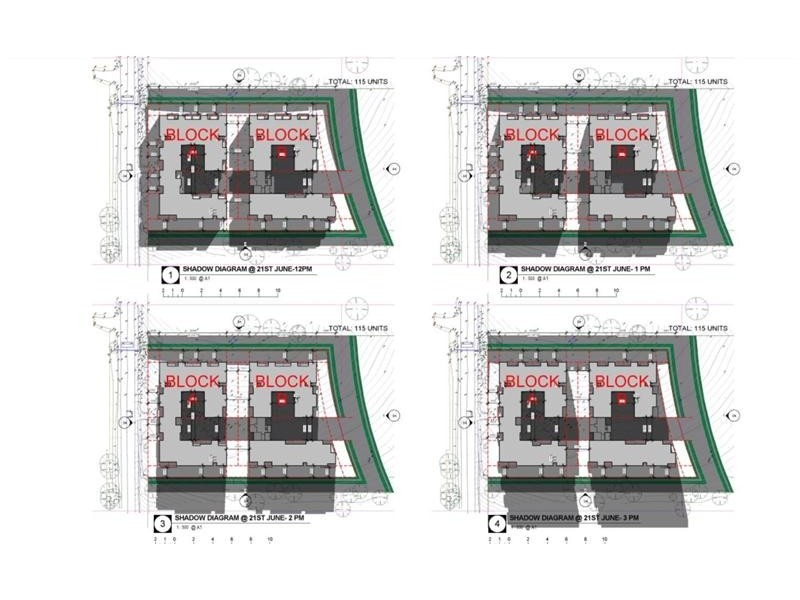 172 Tallawong Road, Rouse Hill NSW 2155