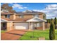 150 Walker Street, Quakers Hill NSW 2763