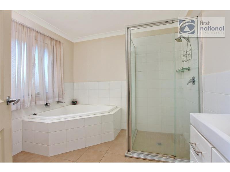 150 Walker Street, Quakers Hill NSW 2763