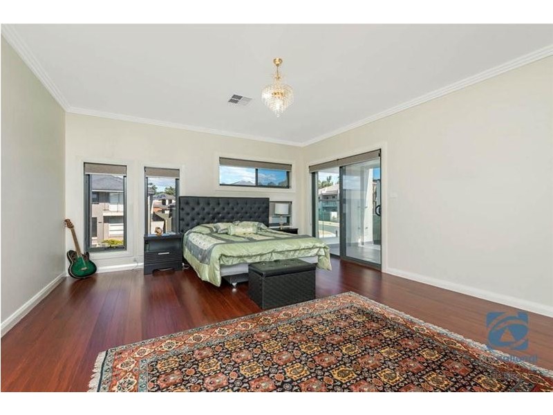 7 Blue Wren Way, Kellyville NSW 2155