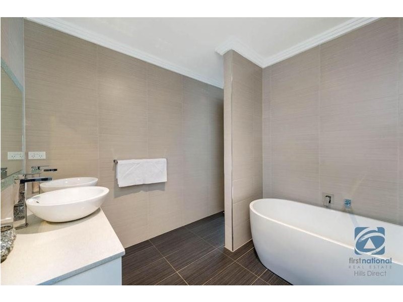 7 Blue Wren Way, Kellyville NSW 2155