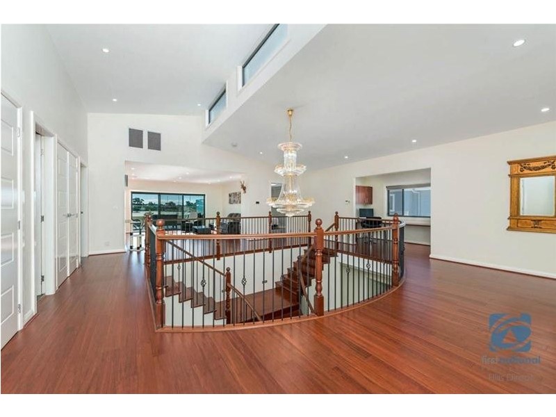 7 Blue Wren Way, Kellyville NSW 2155