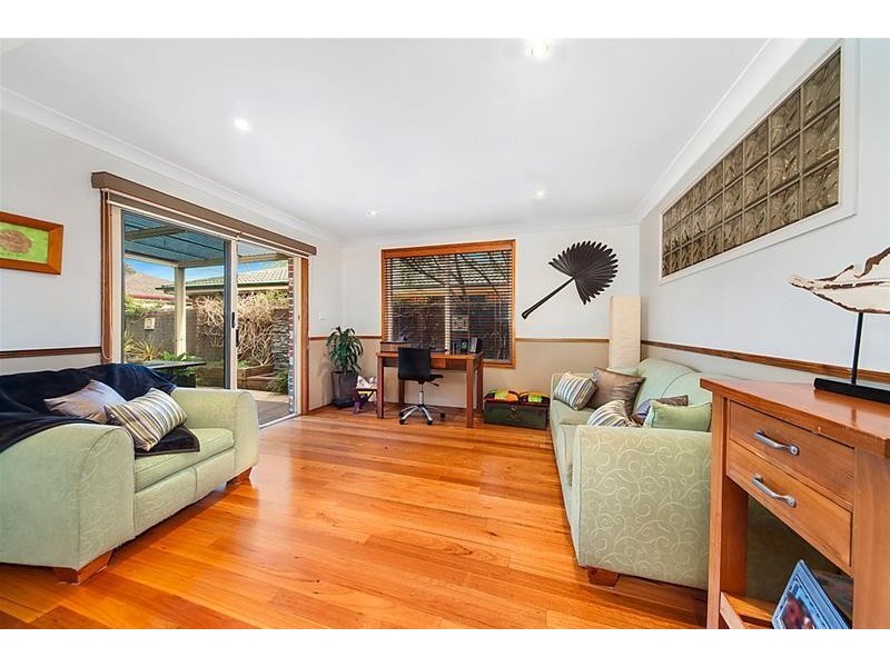 14 Draper Street, Glenwood NSW 2768