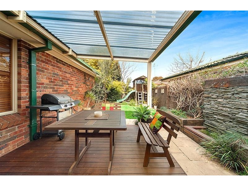 14 Draper Street, Glenwood NSW 2768