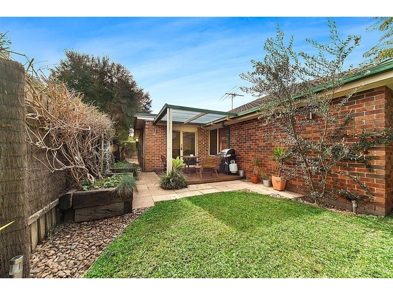 14 Draper Street, Glenwood NSW 2768