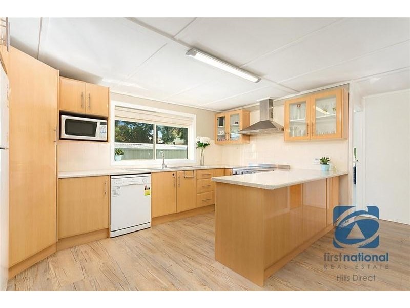 71A Regent Street, Riverstone NSW 2765