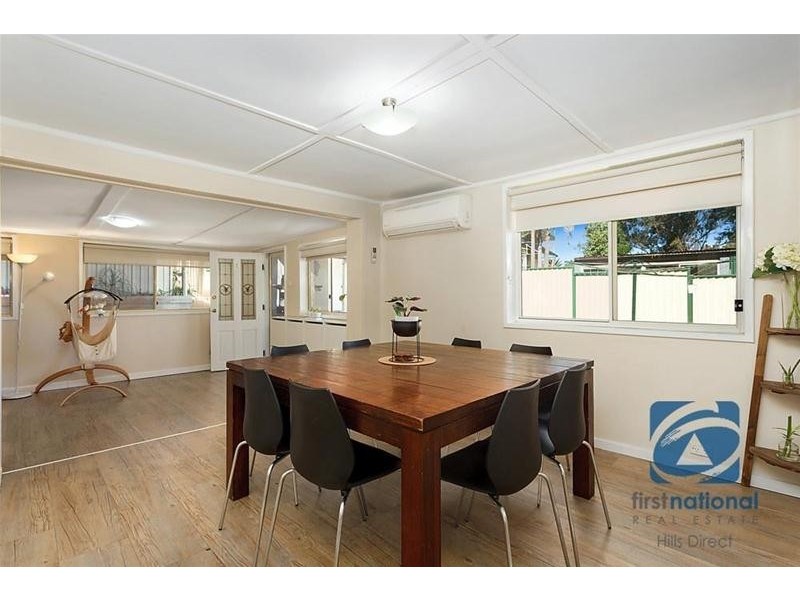 71A Regent Street, Riverstone NSW 2765