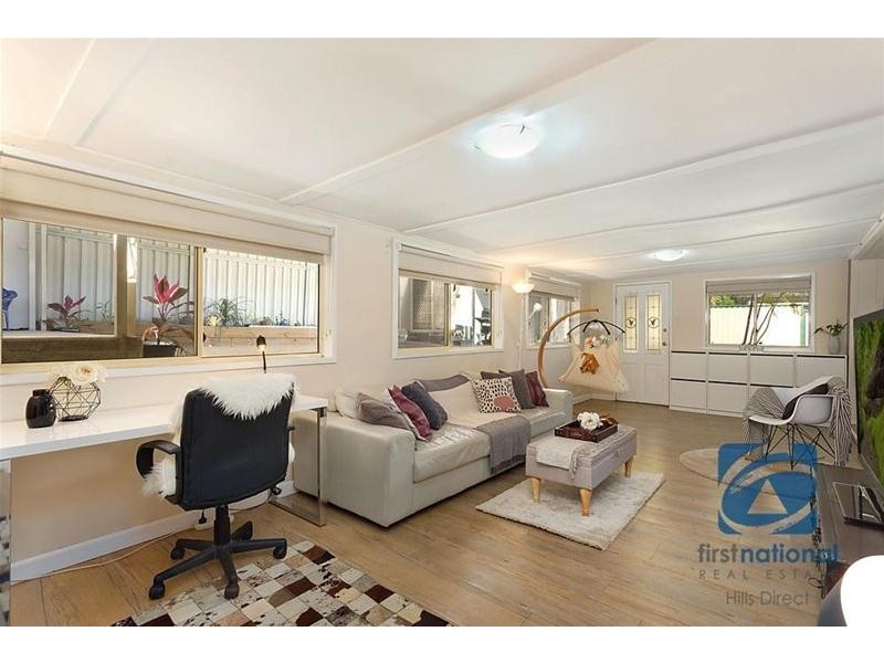 71A Regent Street, Riverstone NSW 2765