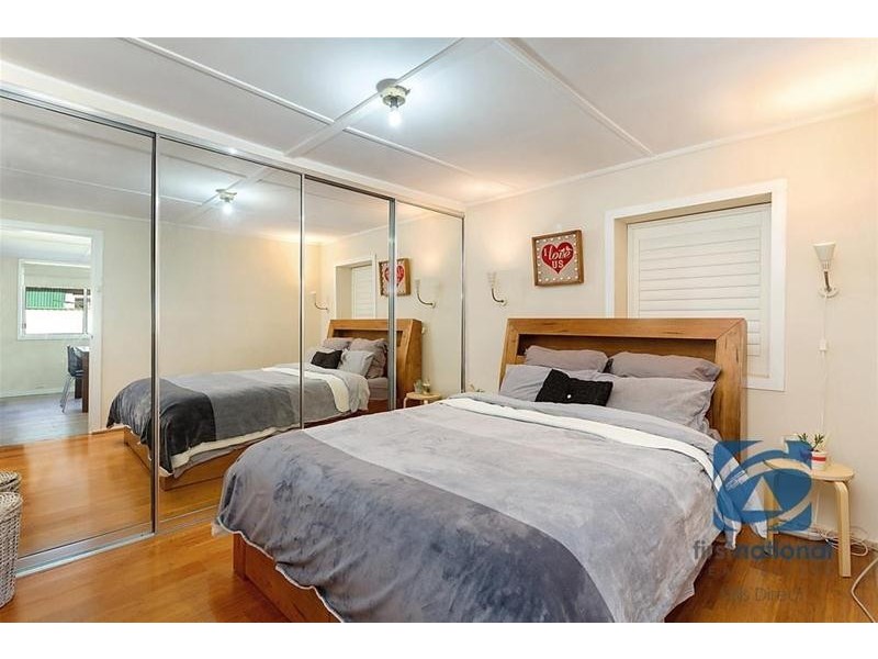 71A Regent Street, Riverstone NSW 2765