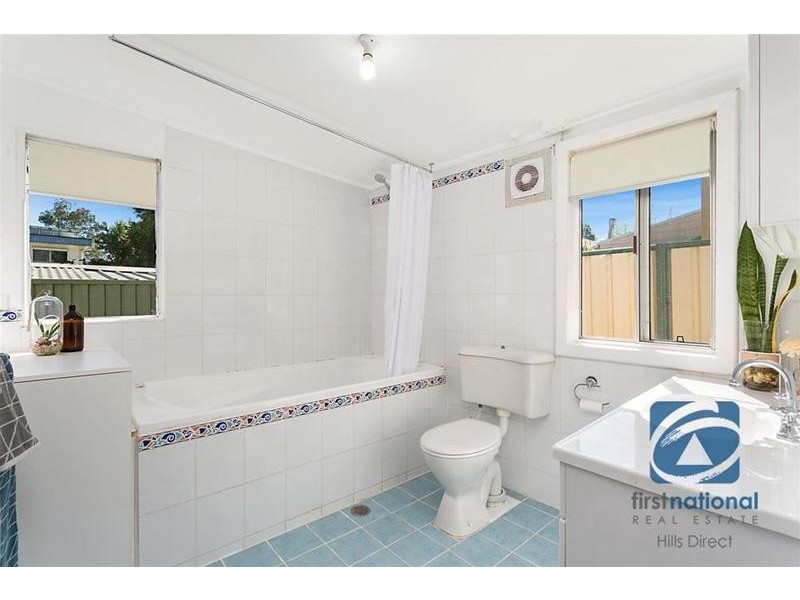 71A Regent Street, Riverstone NSW 2765