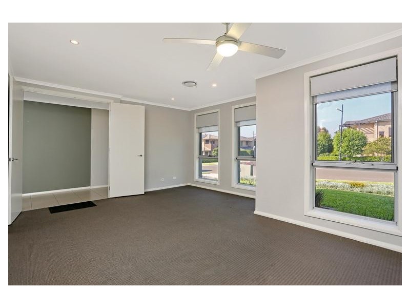 7 Amarco Circuit, The Ponds NSW 2769