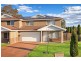 150 Walker Street, Quakers Hill NSW 2763