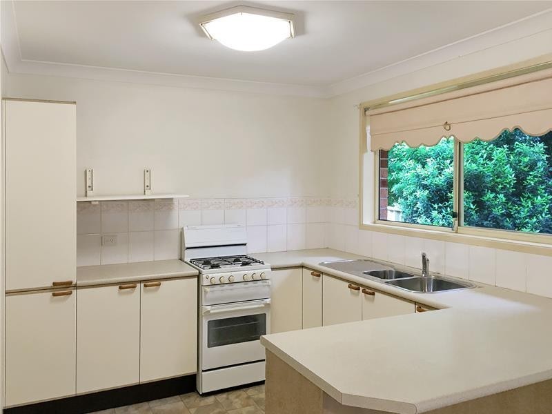 3 Strawberry Way, Glenwood NSW 2768