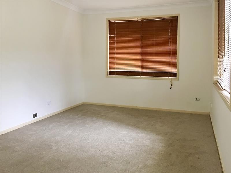 3 Strawberry Way, Glenwood NSW 2768