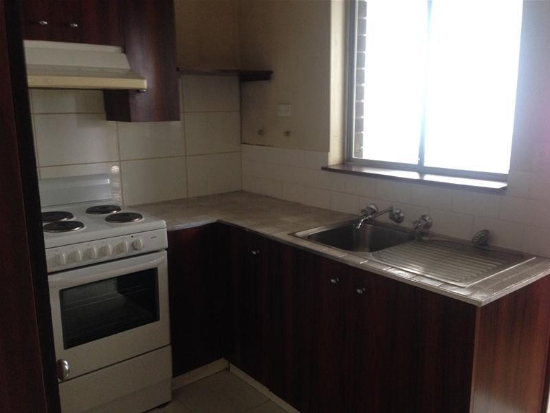 55 Reading Avenue, Kings Langley NSW 2147