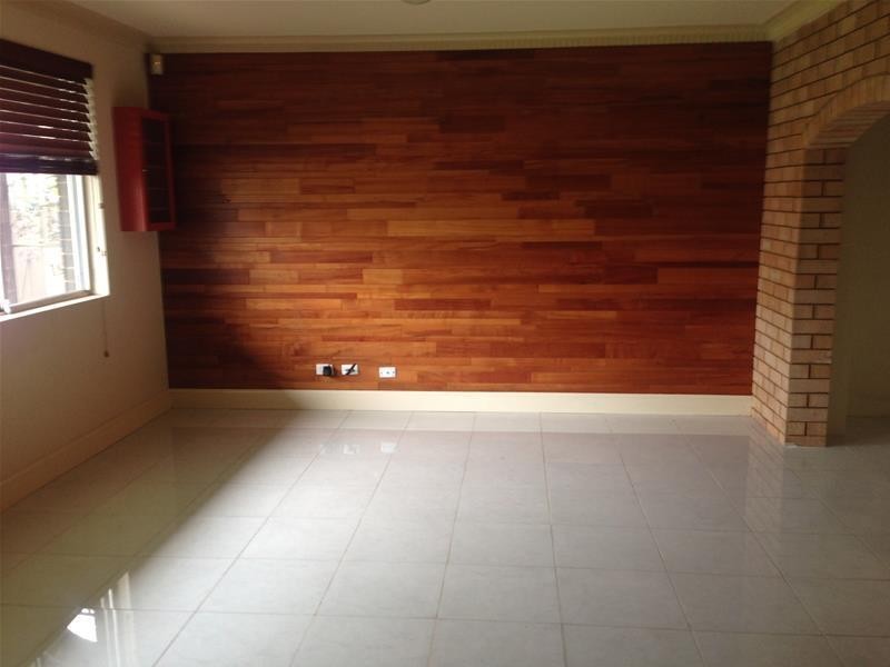 55 Reading Avenue, Kings Langley NSW 2147