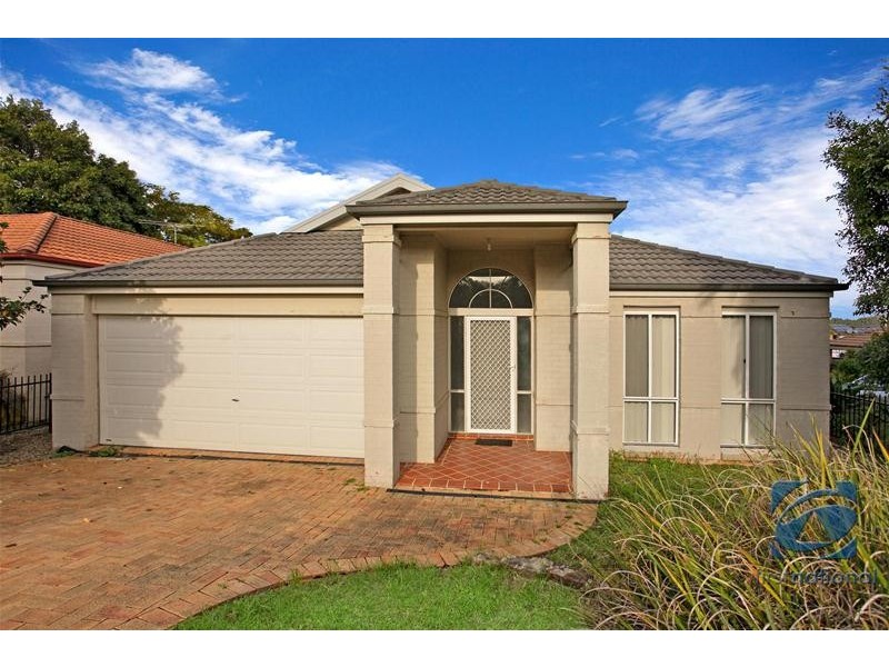 113 Greendale Terrace, Quakers Hill NSW 2763