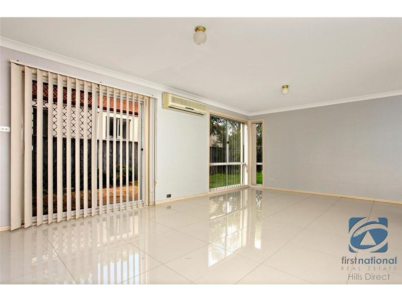 113 Greendale Terrace, Quakers Hill NSW 2763