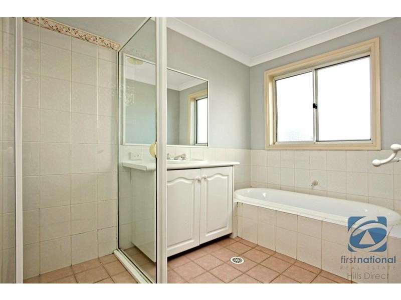 113 Greendale Terrace, Quakers Hill NSW 2763