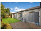 113 Greendale Terrace, Quakers Hill NSW 2763