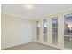 16 Fairfax Street, The Ponds NSW 2769